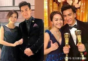 娱乐圈吃瓜男导演是谁,那位热衷吃瓜的神秘男导演身份大起底