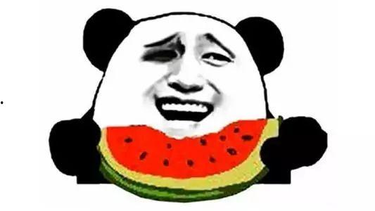 娱乐吃瓜酱当紧张的新郎